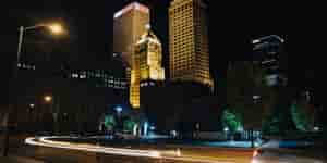 Tulsa